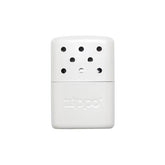 Zippo 6-Hour Refillable Hand Warmer - Wylies Outdoor World